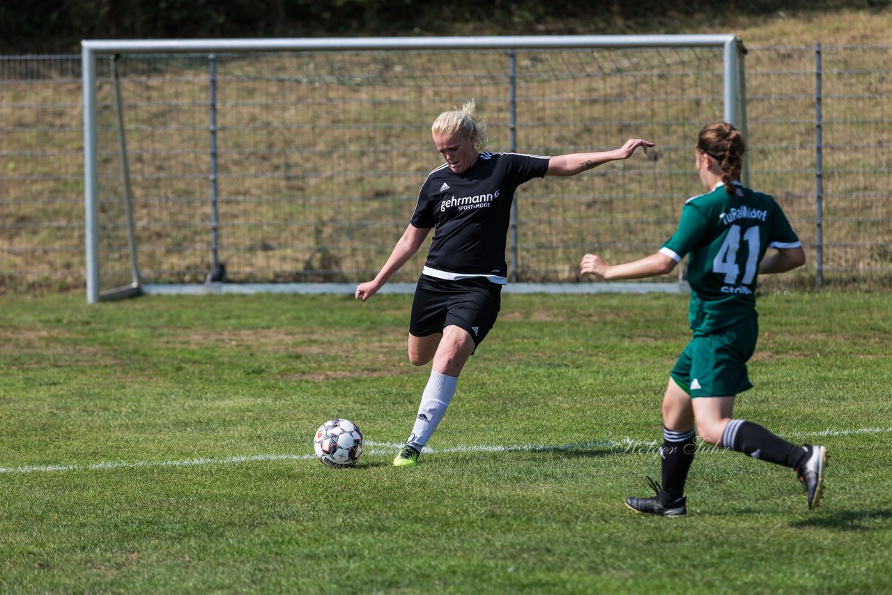 Bild 81 - Oberliga Saisonstart